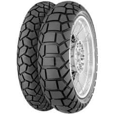 Continental 170/60R17 72S CONTINENTAL TKC 70 ROCKS