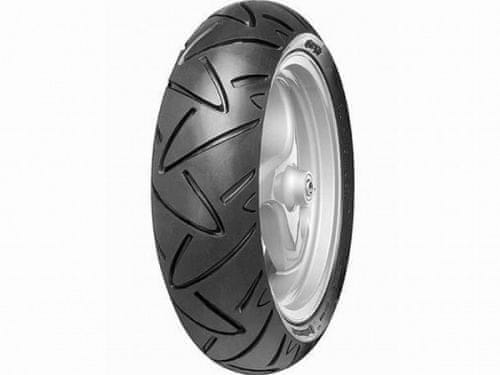 Continental 110/70R16 52S CONTINENTAL CONTITWIST