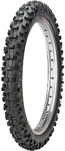 Maxxis 60/100 -14/ 30M MAXXIS MAXXCROS SI M7311 NHS