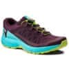 Salomon Salomon XA Elevate W 401378 EUR 40