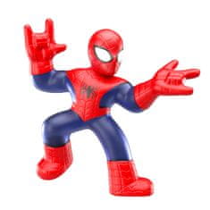 TM Toys GOO JIT ZU figurka Marvel supagoo SPIDER-MAN 20 cm