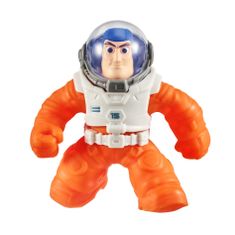 TM Toys GOO JIT ZU figurka LIGHTYEAR Buzz XL 15 cm