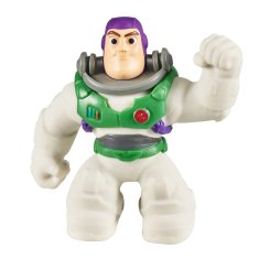 TM Toys GOO JIT ZU figurka LIGHTYEAR - Buzz Vesmírný Ranger 12 cm