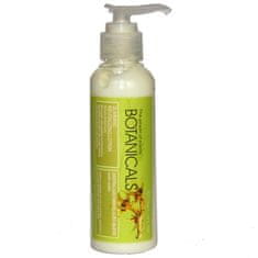 Adonis Botanicals tělové mléko zeštíhlující 150 ML 