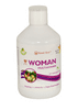 WOMAN MULTIVITAMIN Daily Supplement 500ml