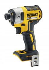 DeWalt Razový utahovák DCF887N-XJ 1/4"