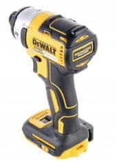 DeWalt Razový utahovák DCF887N-XJ 1/4"