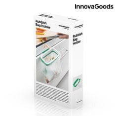 InnovaGoods Rám na odpadkové pytle