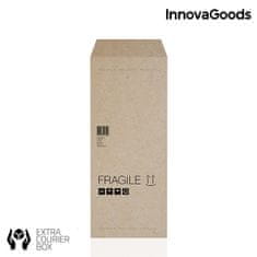 InnovaGoods French Press