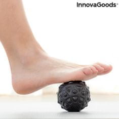 InnovaGoods Vibrační masážní balónek Noknot