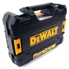 DeWalt Vrtací šroubovák DCD791D2-QW