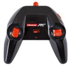 Carrera R/C auto 160141 Fold´n Roll Racer