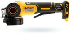 DeWalt DCK2020P2T šroubovák DCD791 DCG406 2x5Ah