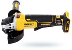 DeWalt DCK2020P2T šroubovák DCD791 DCG406 2x5Ah