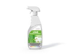 LAVON LAVON vůně bambus a orchidea 500 ml