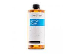 FX PROTECT Active Foam - PH neutrální aktivní pěna 1000ml