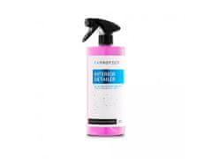 FX PROTECT Interior Detailer 1000ml - Interiérový detailer