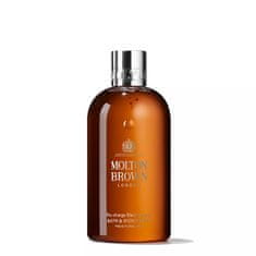 Molton Brown Koupelový a sprchový gel Re-charge Black Pepper (Bath & Shower Gel) 300 ml