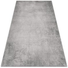 Kobercomat.cz Vnitřní vinylový koberec Silver beton 60x90 cm