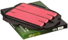 Hiflo vzduchový filtr FILTRO HFA1801