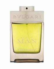 Bvlgari 150ml man wood essence, parfémovaná voda