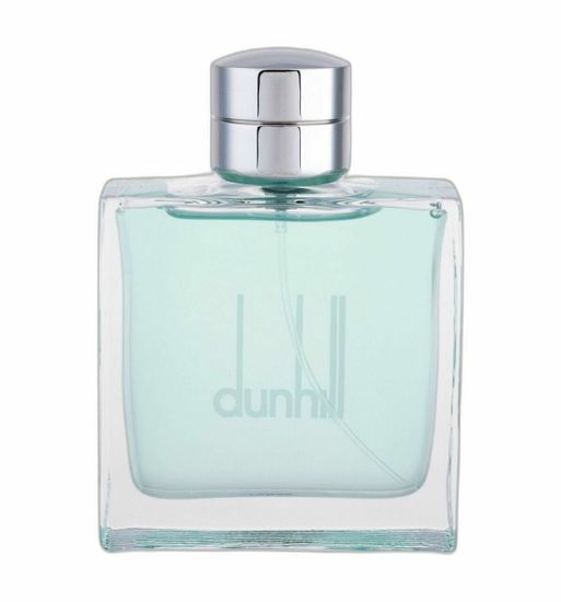 Dunhill 100ml fresh, toaletní voda