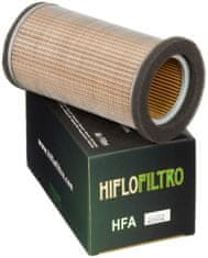 Hiflo vzduchový filtr FILTRO HFA2502