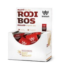 Bio Rooibos 30 x 2 g