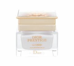 Christian Dior 15ml prestige la créme texture essentielle