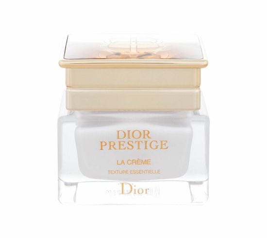 Christian Dior 15ml prestige la créme texture essentielle