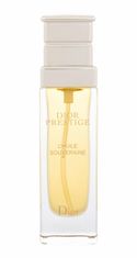 Christian Dior 30ml prestige l'huile souveraine