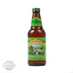 SIERRA NEVADA 13° Pale Ale