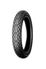 Dunlop 90/90R18 51P DUNLOP K 388