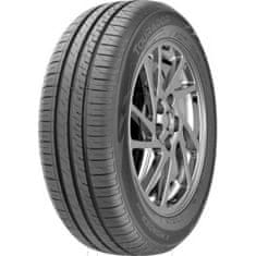 Tourador 145/70R12 69T TOURADOR X WONDER TH2