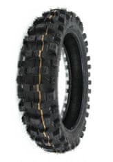 Duro 110/90R19 62M DURO HF906 EXCALATOR