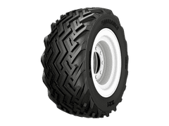 Alliance 425/55 R17 140 A8/137D TL Alliance Lawn Master 221