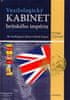 Linhart Patrik: Vexilologický kabinet britského impéria