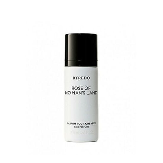 Byredo Rose Of No Man`s Land - vlasový sprej