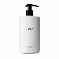 Byredo Suede - krém na ruce 100 ml