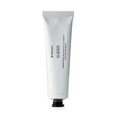 Byredo Suede - krém na ruce 100 ml