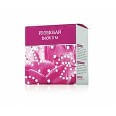 Energy Probiosan Inovum 60 kapslí