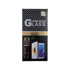 IZMAEL Prémiové temperované sklo 9H pro Samsung Galaxy A3 - Transparentní KP18916