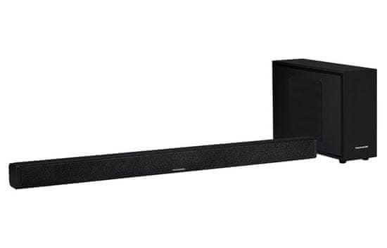 Thomson Thomson SB250BT - soundbar s Bluetooth a subwooferem