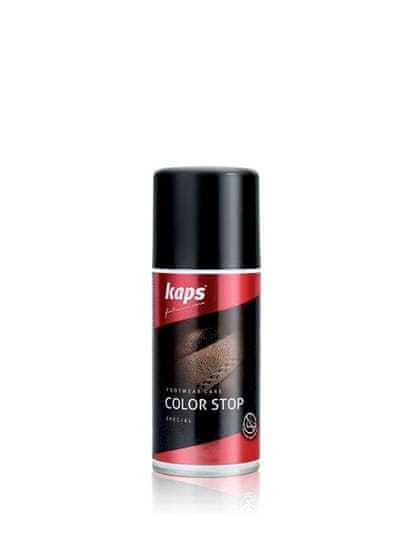 Kaps Color Stop 150 ml univerzální přípravek na fixaci barvy