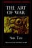 Tzu Sun: The Art of War