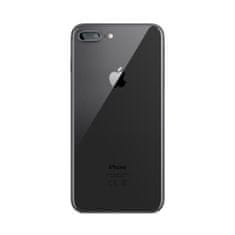 MobilMajak Tvrzené / ochranné sklo kamery Apple iPhone 8 Plus