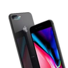 MobilMajak Tvrzené / ochranné sklo kamery Apple iPhone 8 Plus