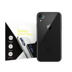 MobilMajak Tvrzené / ochranné sklo kamery Apple iPhone XR