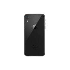 MobilMajak Tvrzené / ochranné sklo kamery Apple iPhone XR
