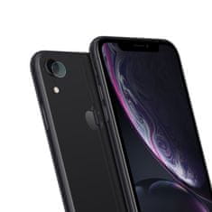 MobilMajak Tvrzené / ochranné sklo kamery Apple iPhone XR